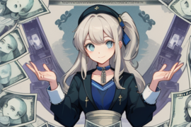 养小鸽子赚钱吗（养鸽子收益怎么样）