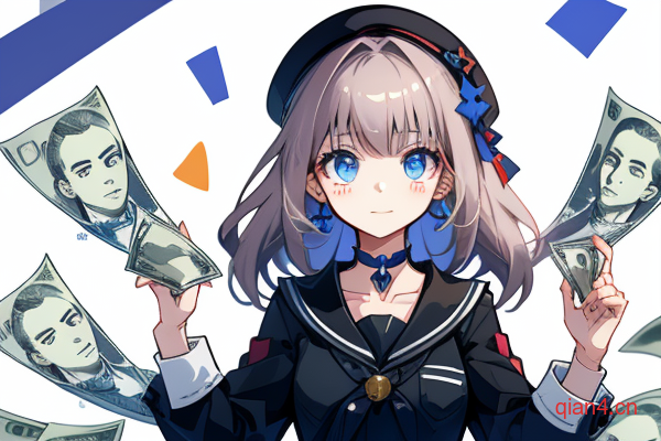 一套定制模组线大概多少钱（模组电源定制线多少钱）