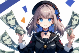 一套定制模组线大概多少钱（模组电源定制线多少钱）