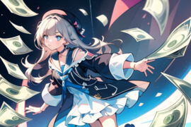 可以挣钱的聊天软件(soul赚钱的渠道)