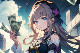 几块钱包邮的衣服（拼多多衣服为什么便宜）