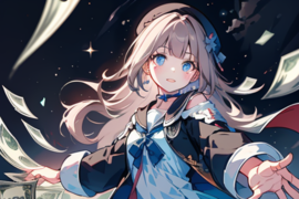 创业公司的基本架构（创业公司的组织架构）