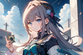 金钱流通的原理（钱的本质和规律）