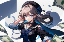 乡下别墅多少钱一平方（农村别墅多少钱一平）