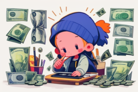 秒过钱包还能用吗（秒过钱包看征信吗）
