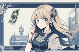 巫师3怎么赚钱啊（巫师3如何赚1000元）