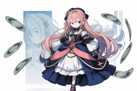 什么都不会的人如何创业（啥也没有创业）