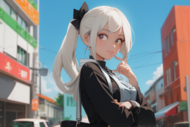 一分钱歌曲伴奏(一分钱伴奏音乐)