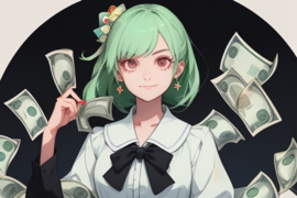 影响和决定利润率的主要因素有哪些（影响利润率的因素是）