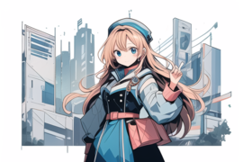 盲沟和盲管的区别（盲沟管安装方法）