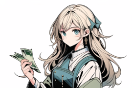 羊奶粉和牛奶粉的区别（羊奶粉与牛奶粉哪个更好）