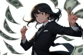 插座厂投资大概多少钱（开关插座厂家直销）