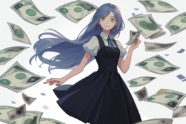 蒙氏教育与传统教育的区别（蒙氏数学课程介绍）