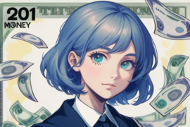 公关与广告的区别（女的做公关到底是干嘛的）