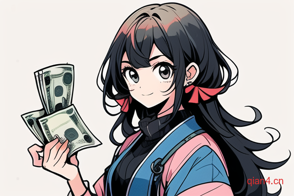 有钱男子汉没钱男子汉（有钱男子汉没钱汉子难说说）