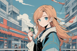 好省怎么赚钱?（好省怎么赚佣金）