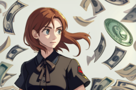 轻质砖与加气块的区别（轻质砖加气砖优缺点）