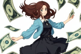菜鸟裹裹代收点赚钱吗（菜鸟代收点申请条件）