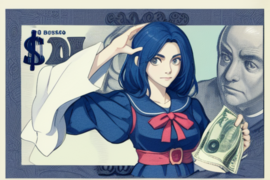 珠海创业补贴政策2020申请条件（珠海申请创业补贴能补贴多少钱）