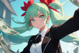 3000块钱可以买什么包（在拼多多上20块钱买个包）