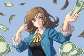 交叉线与直通线的区别（双绞线直通线和交叉线的区别）