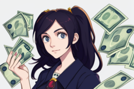 一头猪500斤多少钱（500只猪多少钱）