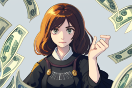 网上能不能开通创业板股票（网上能开通创业板吗）