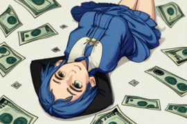 2023年平房价值多少钱（盖4间平房需要多少钱）