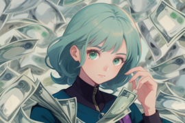 2023年钢材价格多少钱一吨（2023钢管市场价格）