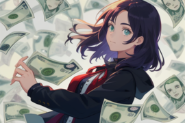 洋葱平台怎么赚钱（洋葱平台是合法的吗）