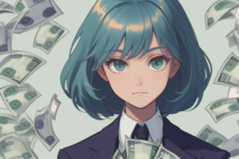 如何申请大学生创业基金（大学生创业基金怎么申请流程）