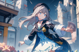 银行卡被冻结钱怎么拿出来（银行卡冻结了里面的钱怎么弄）