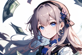 创新创业部门的认识（对创新创业部门的工作设想）