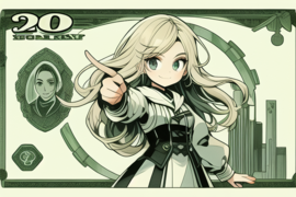 办银行卡赚钱(办银行卡赚钱骗局)