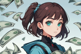 创业板20个交易日10万元（创业板20天市值不低于10万）
