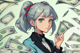 多享省钱平台卖的东西正宗吗(多享省钱购物是真的吗)