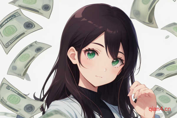 开一家旋转小火锅店有多少利润（来一个旋转小火锅店需要投资多少钱）