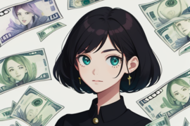 小项目加盟创业（2023年创业项目排行榜）