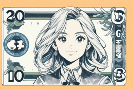 冰淇淋利润高还是零食（卖冰淇淋一天挣多少钱）