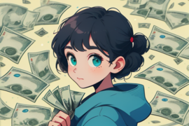 华为荣耀和华为的区别（懂行的人建议买荣耀还是华为）