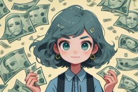 卫生巾平均一片多少钱（卫生巾平均多少钱一包）