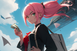 赚钱累的辛苦的词语（又苦又累类似的词语）