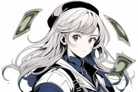 2023天汉胜境演出票价多少（2021秦汉风云演出时间）