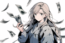 联联返利怎么赚钱（联联怎么返佣金）