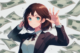 电厂煤**是多少钱一吨（热电厂煤多少钱一吨）