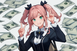 山羊绒和羊绒的区别（山羊绒好还是羊绒好）