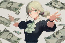 摆地摊创业计划书（一份完整的奶茶店创业计划书）