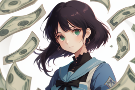 南京租门面多少钱一个月（南京求租门面150平）