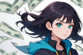 创业融资的五种途径（创业融资的四种渠道）
