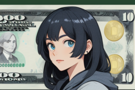 程序员小成本创业（程序员自己创业容易吗）